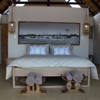 New Accommodation New Accommodation